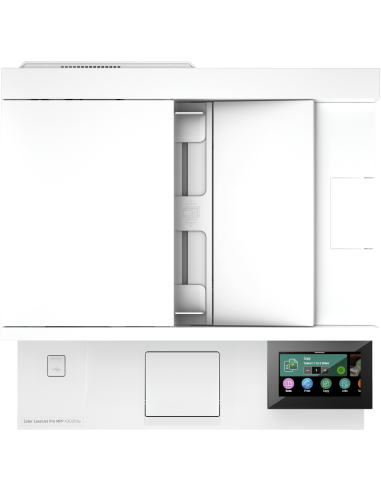 hp-color-lj-pro-mfp-4302fdw-33ppm-eth-wifi-f-r-1yw-7.jpg