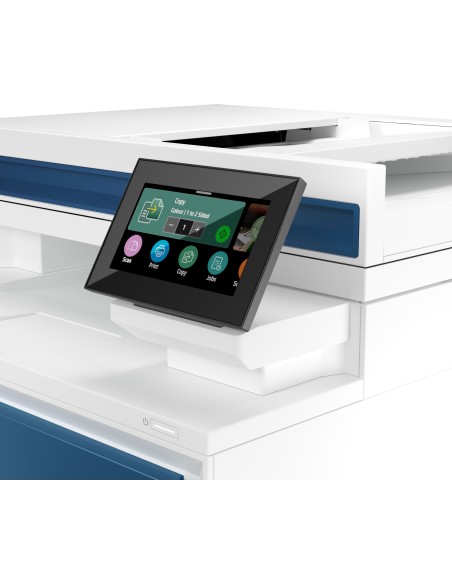 hp-color-lj-pro-mfp-4302fdw-33ppm-eth-wifi-f-r-1yw-9.jpg
