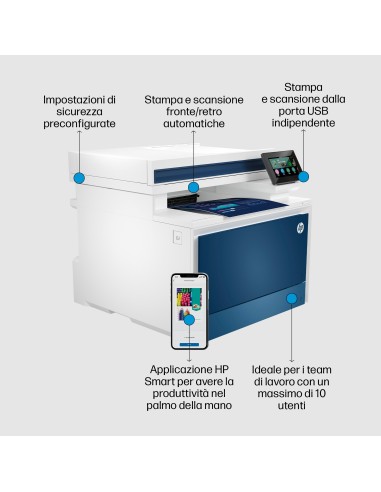 hp-color-lj-pro-mfp-4302fdw-33ppm-eth-wifi-f-r-1yw-10.jpg