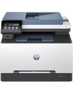 hp-color-lj-pro-mfp-3302sdw-1.jpg