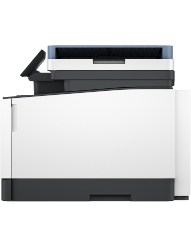 hp-color-lj-pro-mfp-3302sdw-4.jpg