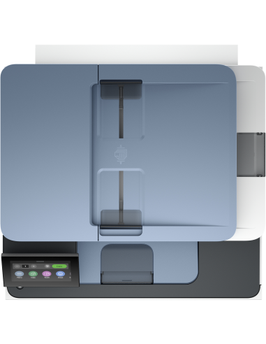 hp-color-lj-pro-mfp-3302sdw-6.jpg