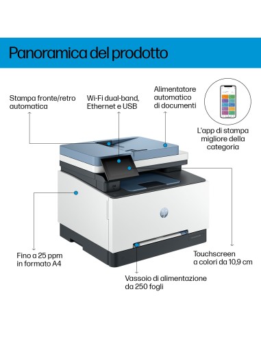 hp-color-lj-pro-mfp-3302sdw-7.jpg