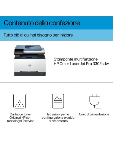 hp-color-lj-pro-mfp-3302sdw-8.jpg