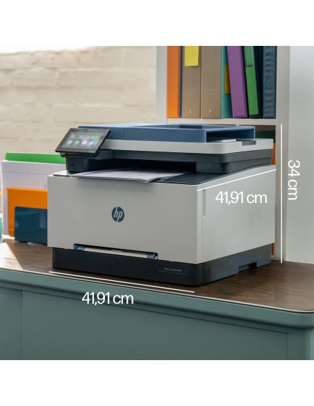 hp-color-lj-pro-mfp-3302sdw-9.jpg