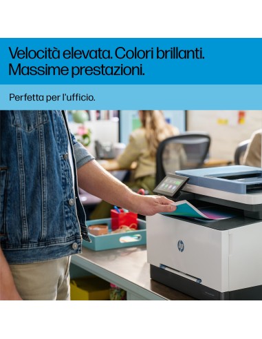 hp-color-lj-pro-mfp-3302sdw-10.jpg