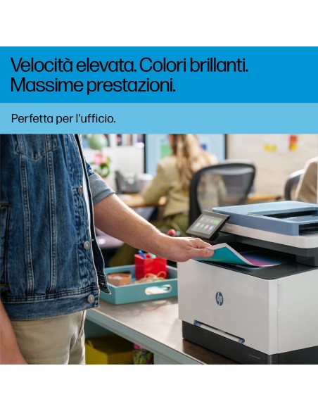 hp-color-lj-pro-mfp-3302sdw-10.jpg