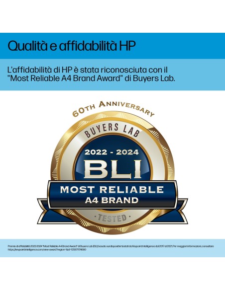 hp-color-lj-pro-mfp-3302sdw-11.jpg