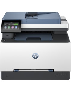 hp-color-lj-pro-mfp-3302fdw-1.jpg