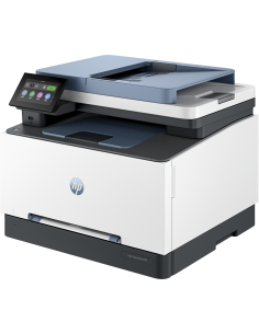 hp-color-lj-pro-mfp-3302fdw-1.jpg 2