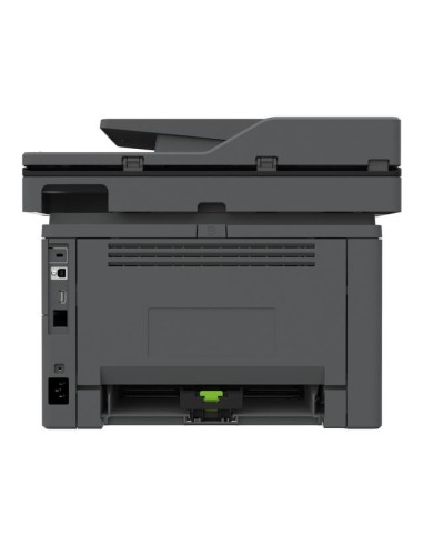 mx432adwe-5.jpg