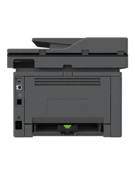 mx432adwe-5.jpg