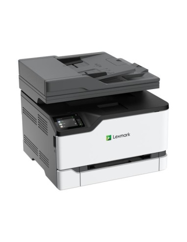 cx331adwe-mfp-included-4yr-warranty-2.jpg