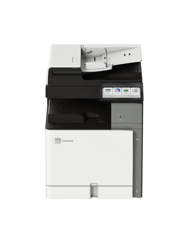 mx953se-1.jpg