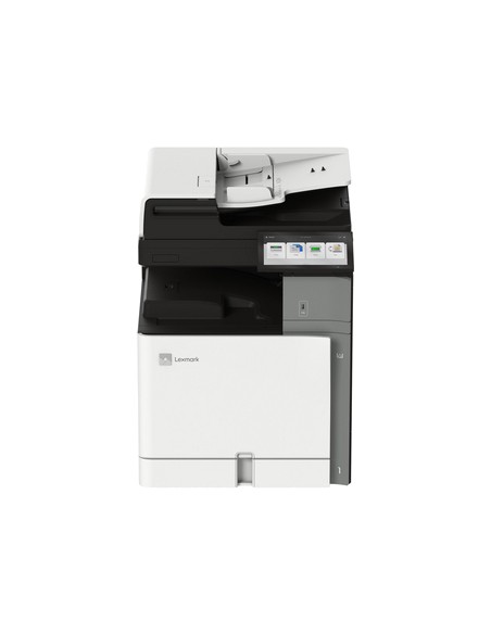mx953se-1.jpg