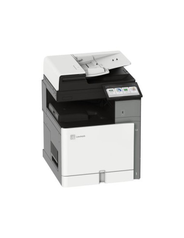 mx953se-3.jpg
