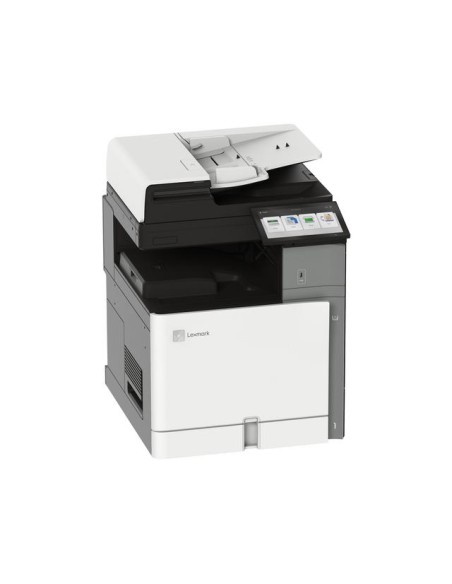 mx953se-3.jpg