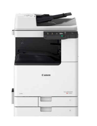 imagerunner-c3326i-mfp-1.jpg