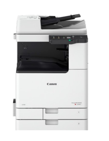imagerunner-c3326i-mfp-1.jpg