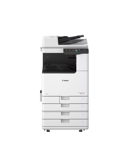 imagerunner-c3326i-mfp-2.jpg