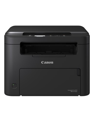i-sensys-mf272dw-1.jpg