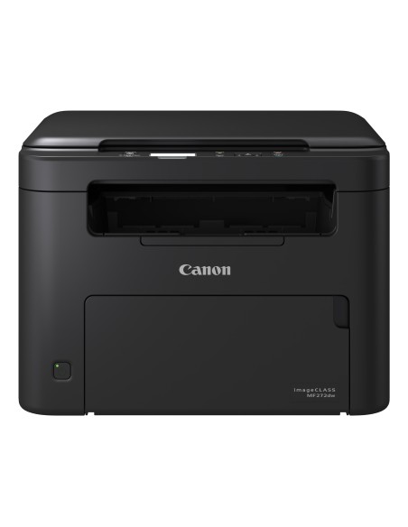 i-sensys-mf272dw-1.jpg