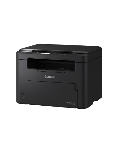 i-sensys-mf272dw-3.jpg