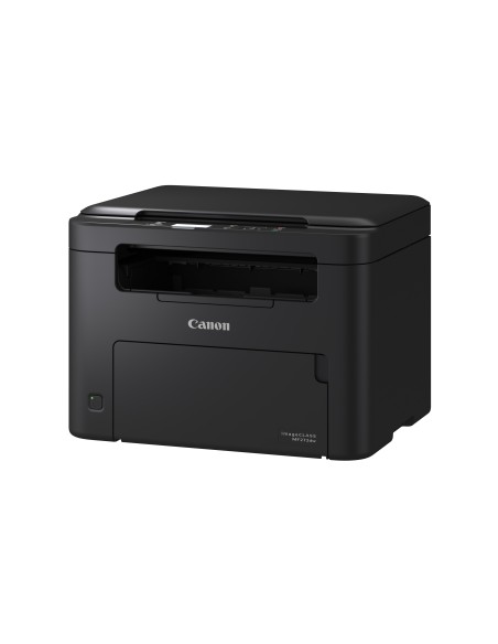 i-sensys-mf272dw-3.jpg