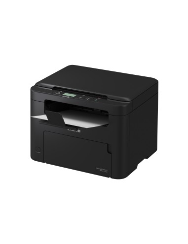 i-sensys-mf272dw-4.jpg