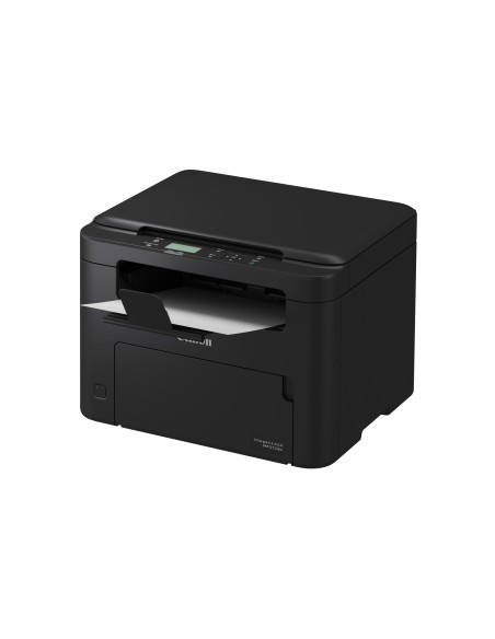 i-sensys-mf272dw-4.jpg