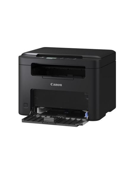 i-sensys-mf272dw-5.jpg