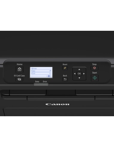 i-sensys-mf272dw-6.jpg