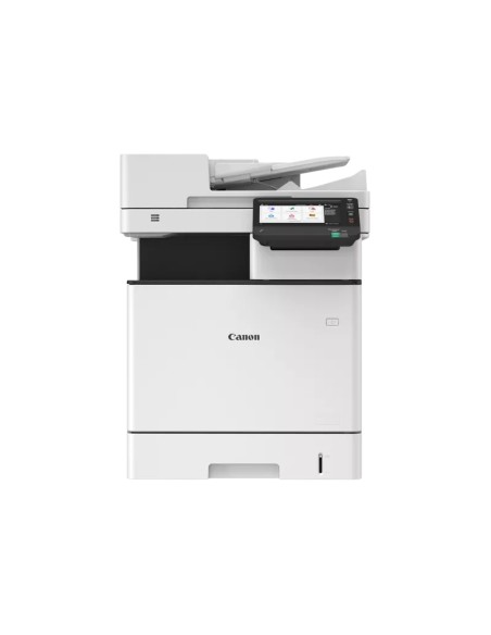 i-sensys-mf842cdw-1.jpg