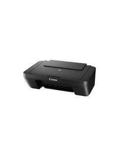 mf-ink-col-a4-usb-6ppm-canon-mg2550s-p-1.jpg 2