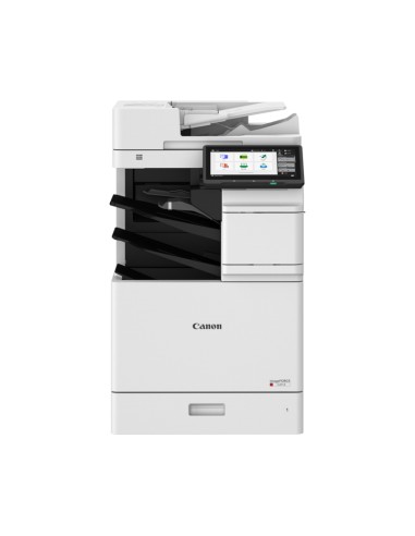 imageforce-c611-1.jpg