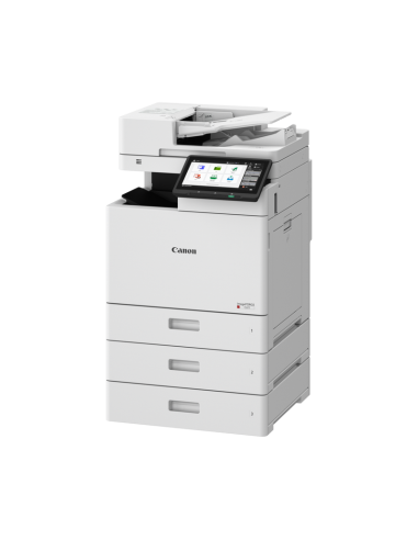 imageforce-c611-2.jpg