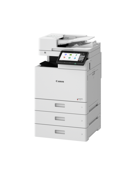 imageforce-c611-2.jpg