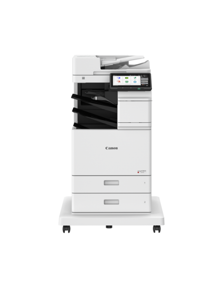 imageforce-c611-3.jpg