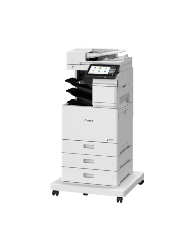 imageforce-c611-4.jpg
