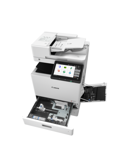 imageforce-c611-5.jpg