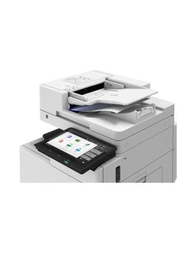 imageforce-c611-6.jpg
