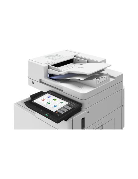 imageforce-c611-6.jpg
