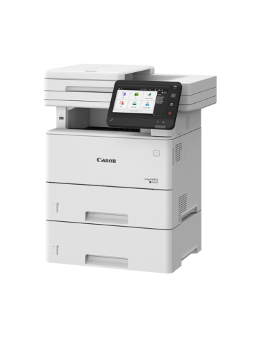 imageforce-1643f-3.jpg