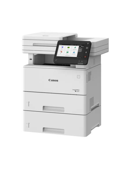 imageforce-1643f-3.jpg