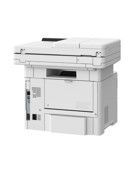 imageforce-1643f-5.jpg