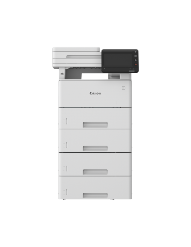 imageforce-1643f-6.jpg