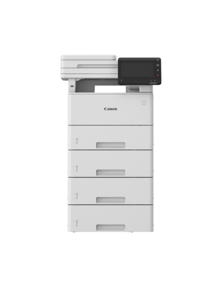 imageforce-1643f-6.jpg