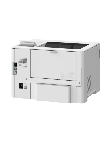 imageforce-1643p-5.jpg