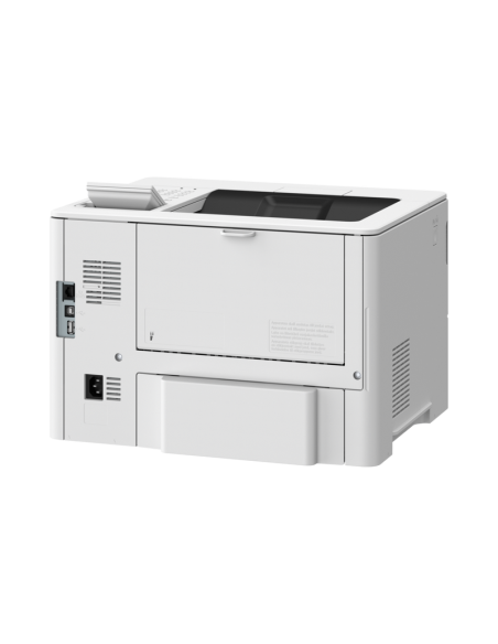imageforce-1643p-5.jpg