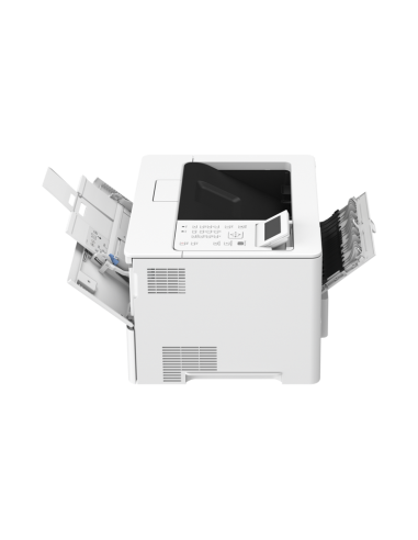 imageforce-1643p-6.jpg
